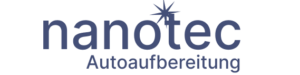 Nanotec-AutoPflege-Darmstadt-logo